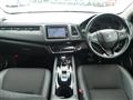 2018 Honda VEZEL