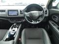 2018 Honda VEZEL