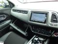 2018 Honda VEZEL