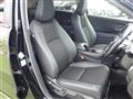 2018 Honda VEZEL