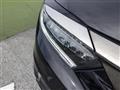 2018 Honda VEZEL
