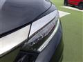 2018 Honda VEZEL