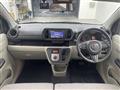 2020 Toyota Passo