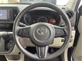 2020 Toyota Passo