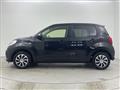 2020 Toyota Passo