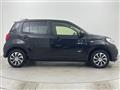 2020 Toyota Passo