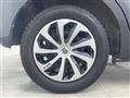 2020 Toyota Passo