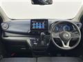 2022 Nissan DAYZ