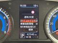 2022 Nissan DAYZ