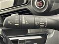 2022 Nissan DAYZ