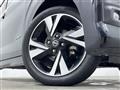 2022 Nissan DAYZ
