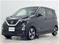 2022 Nissan DAYZ