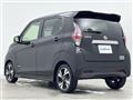 2022 Nissan DAYZ
