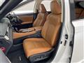 2020 Lexus RX