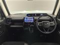 2021 Daihatsu Tanto