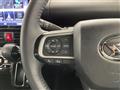 2021 Daihatsu Tanto