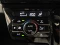 2021 Daihatsu Tanto