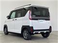 2024 Mitsubishi DELICA MINI