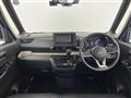 2024 Mitsubishi DELICA MINI