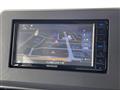 2024 Mitsubishi DELICA MINI