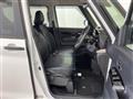 2024 Mitsubishi DELICA MINI