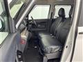 2024 Mitsubishi DELICA MINI