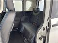 2024 Mitsubishi DELICA MINI