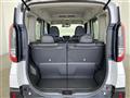 2024 Mitsubishi DELICA MINI