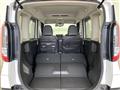 2024 Mitsubishi DELICA MINI