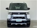 2024 Mitsubishi DELICA MINI