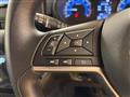 2023 Nissan ROOX