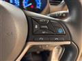 2023 Nissan ROOX