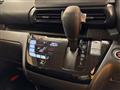 2023 Nissan ROOX
