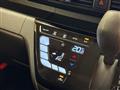 2023 Nissan ROOX