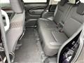 2021 Mitsubishi Delica D2