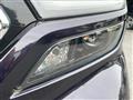 2021 Mitsubishi Delica D2