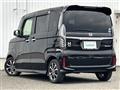 2020 Honda N BOX