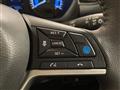 2020 Nissan ROOX