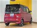 2020 Nissan ROOX