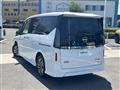 2024 Nissan Serena