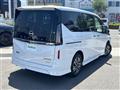 2024 Nissan Serena