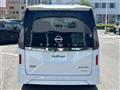 2024 Nissan Serena