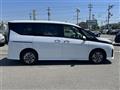 2024 Nissan Serena