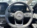 2024 Nissan Serena