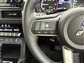 2024 Mitsubishi Triton