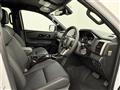 2024 Mitsubishi Triton