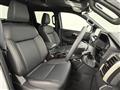 2024 Mitsubishi Triton