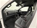 2024 Mitsubishi Triton