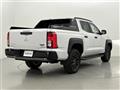 2024 Mitsubishi Triton