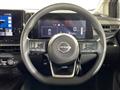 2023 Nissan Note